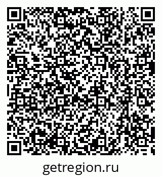 79633972497