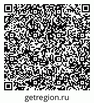 79633972499