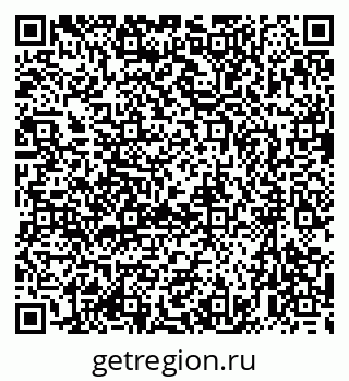 79633972503