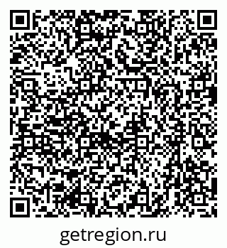 79633972507