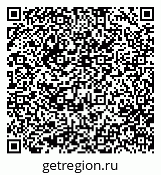 79633972511