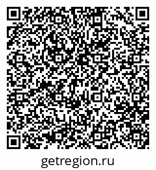 79633972512