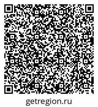 79633972515