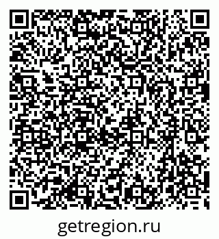 79633972518