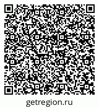 79633972519