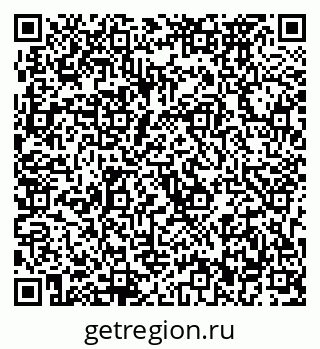 79633972521