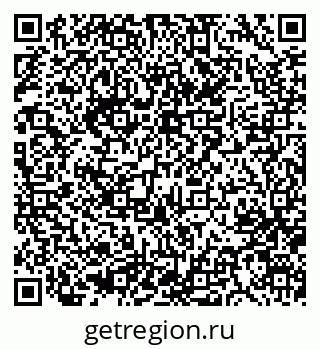 79633972526
