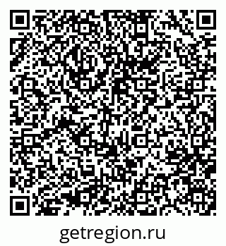 79633972527