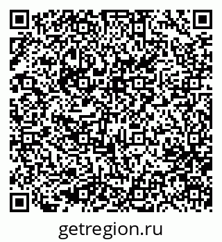 79633972535