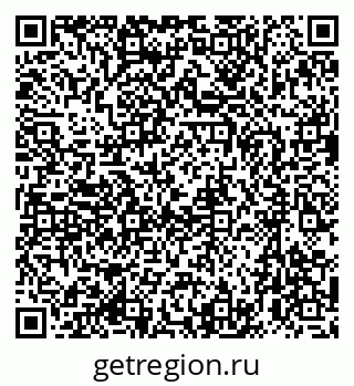 79633972541