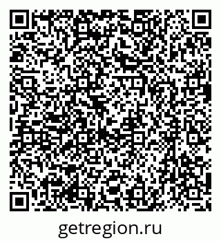 79633972544