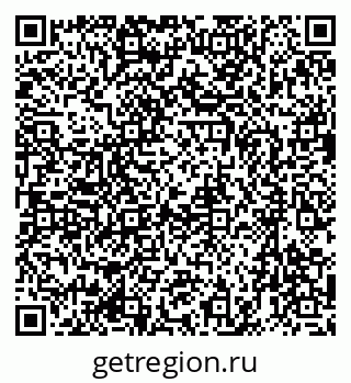 79633972546