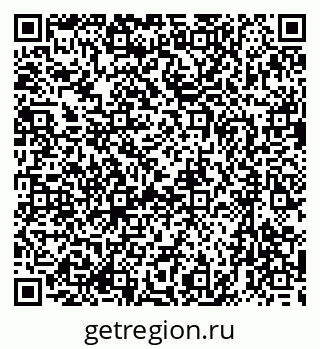 79633972547