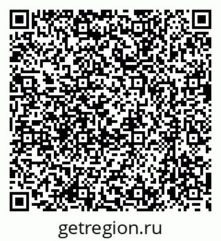 79633972549