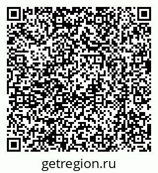 79633972550