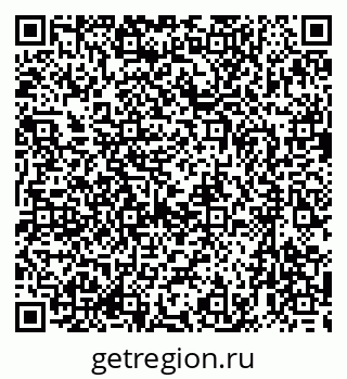 79633972552