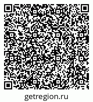 79633972554