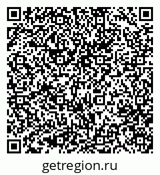 79633972556