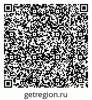 79633972558
