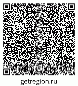 79633972568