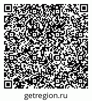 79633972571