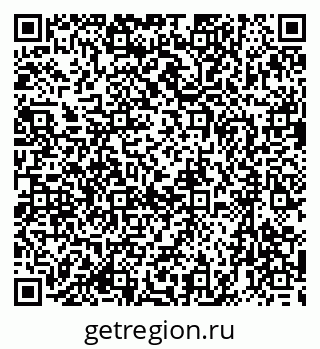 79633972576