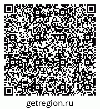 79633972582