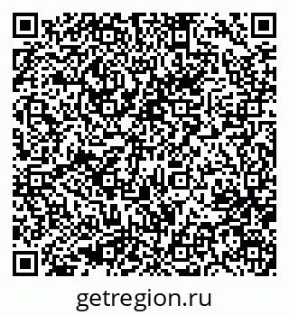 79633972583