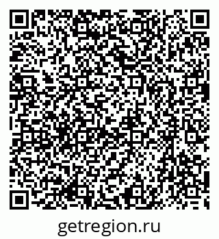 79633972584