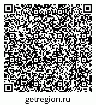 79633972586
