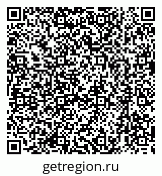 79633972592