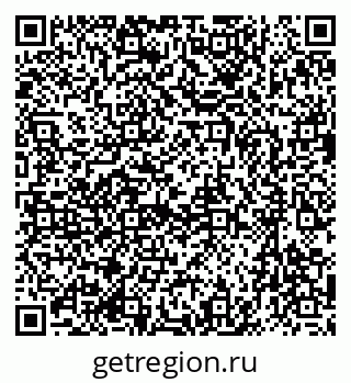 79633972594