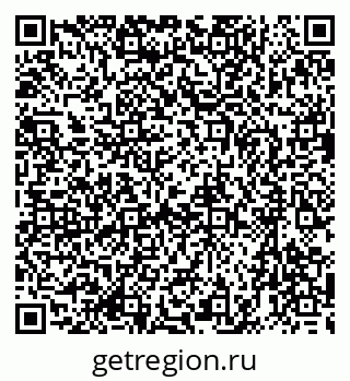 79633972596