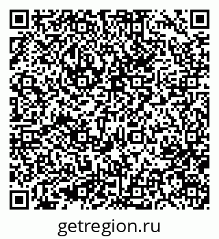 79633972597