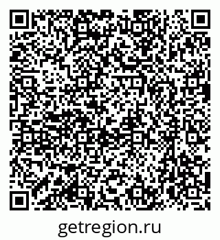 79633972599