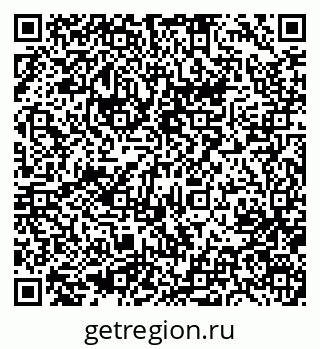 79633972601
