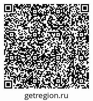 79633972602