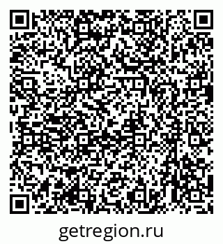79633972603