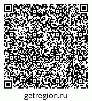 79633972604