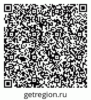 79633972605