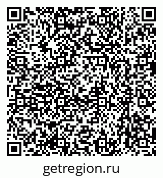 79633972611