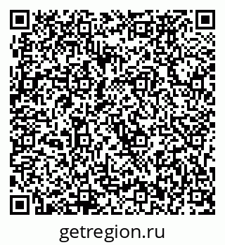 79633972614