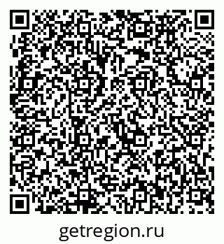 79633972615