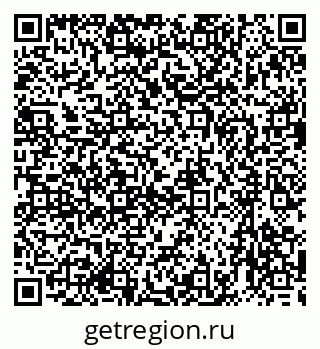 79633972622