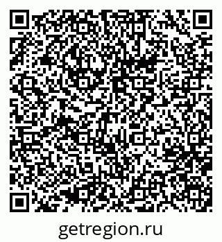 79633972623