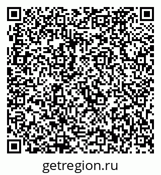 79633972624