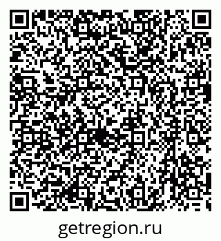 79633972627
