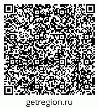 79633972635