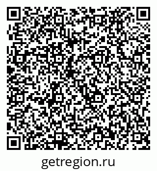 79633972636