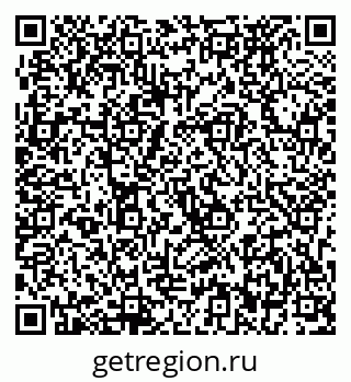 79633972639